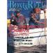  сезон . лодка and катушка No.17 [BOAT &amp; REEL]