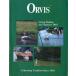 ORVIS Spring Fishing and Outdoor 1987