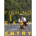 WETFLY FISHING EASY ENTRY - это 1 шт. . мокрый fly. подлинный реальный видно ...!-