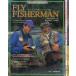 -JAPAN EDITION- FLY FISHERMAN No.1~No.3 3 шт. комплект 