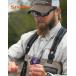 SIMMS FISHING PRODUCTS /2019
