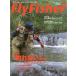  fly Fischer (FlyFisher) 1998 год 11 месяц номер *No.58