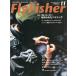  fly Fischer (FlyFisher) 1999 год 11 месяц номер *No.70