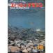  рыба журнал 1976 год 10 месяц * no. 12 шт 10 номер ( через шт 126 номер )