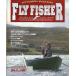  fly Fischer (FlyFisher) 1994 год 12 месяц номер *No.31