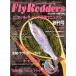 Fly Rodders( fly roda-z).. номер отдельный выпуск дополнение имеется 