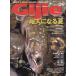 Gijie No.56