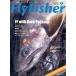  fly Fischer (FlyFisher) 2001 год 9 месяц номер *No.92