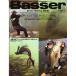 [Basser] 2008 год 4 месяц номер No.196