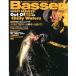 [Basser] 2010 год 4 месяц номер No.220