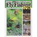 Fly Fishing введение сборник 