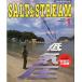 SALT&amp;STREAM( соль & Stream ) 2000 год 1 месяц номер < бесплатная доставка >