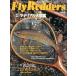 Fly Rodders( fly roda-z) 2004 год 11 месяц номер < бесплатная доставка >