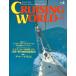  cruising * world (CRUISING WORLD JAPAN) 1991 год 4 месяц номер < бесплатная доставка >