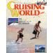  cruising * world (CRUISING WORLD JAPAN) 1991 год 8 месяц номер < бесплатная доставка >