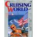 クルージング・ワールド（CRUISING WORLD JAPAN）　１９９１年９月号　＜送料無料＞の画像