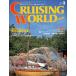  cruising * world (CRUISING WORLD JAPAN) 1992 год 3 месяц номер < бесплатная доставка >