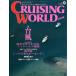  cruising * world (CRUISING WORLD JAPAN) 1992 год 9 месяц номер 