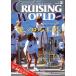  cruising * world (CRUISING WORLD JAPAN) 1994 год 2 месяц номер 