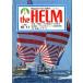 Magazine for Sailors the HELM( ад m) Vol.1 No.4 < бесплатная доставка >