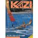 KAZI.1988 год 8 месяц *No.590 < бесплатная доставка >