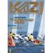 KAZI.1986 год 1 месяц *No.542 < бесплатная доставка >