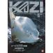 KAZI.1986 год 5 месяц *No.550 < бесплатная доставка >