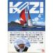 KAZI.1985 год 4 месяц *No.527 < бесплатная доставка >
