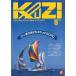 KAZI.1985 год 5 месяц *No.528 < бесплатная доставка >