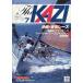 KAZI.1982 год 7 месяц *No.489 < бесплатная доставка >