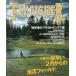  fly Fischer (FlyFisher) 1996 год 2 месяц номер *No.38
