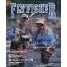  fly Fischer (FlyFisher) 1997 год 8 месяц номер *No.47