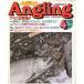 Angling( Anne g кольцо ) 1996 год 4 месяц номер *No.113
