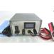 * воспроизведение зарядное устройство * аккумулятор воспроизведение зарядное устройство F23VL автомобильный установка состояние . использование возможность * постоянное подключение OK маленький размер ~ большой аккумулятор оптимальный * аккумулятор воспроизведение зарядка . техническое обслуживание зарядка 