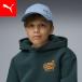  Kids ESS metal Puma кошка BB колпак 