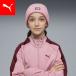 [16 день -17 день 10 раз ] Kids CLASSIC low Crown Beanie 