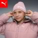  Kids ESS mid Crown кафф отсутствует Beanie 