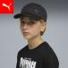 [25 день максимальный 20 раз ] Kids ESS metal Puma кошка BB колпак 