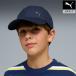 [15 день -16 день 19 раз ] Kids ESS metal Puma кошка BB колпак 