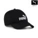[ официальный ] PUMA Puma Kids тренировка NO1 Logo BB колпак TRAINING NO.1 LOGO BB