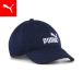 [25 день максимальный 20 раз ][ официальный ] PUMA Puma Kids тренировка NO1 Logo BB колпак TRAINING NO.1 LOGO BB