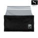 [11 день -12 день 20 раз ][ официальный ] Puma PUMA мужской Golf k ride GS защита горла "neck warmer" 