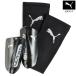 [15 день -16 день 19 раз ][ официальный ] PUMA Puma унисекс футбол Ultra кручение рукав ULTRA Twist Sleeve Uni 