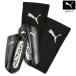 [11 день -12 день 20 раз ][ официальный ] PUMA Puma унисекс футбол Ultra Flex рукав ULTRA Flex Sleeve Uni 