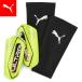 [ официальный ] PUMA Puma унисекс футбол Ultra свет рукав ULTRA Light Sleeve Uni se