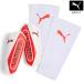[11 день -12 день 20 раз ][ официальный ] Puma PUMA унисекс футбол Ultra свет рукав мужской женский 