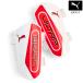 [15 день -16 день 19 раз ][ официальный ] Puma PUMA унисекс футбол Ultra свет ремешок мужской женский 