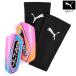 [11 день -12 день 20 раз ][ официальный ] Puma PUMA унисекс Ultra свет SHOWTIME PACK рукав мужской женский wime