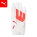[11 день максимальный 20 раз ] мужской Golf PWR рукоятка перчатка правый рука 