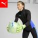  унисекс футбол Puma Ultra Ultimate HYBRID голкипер перчатка 